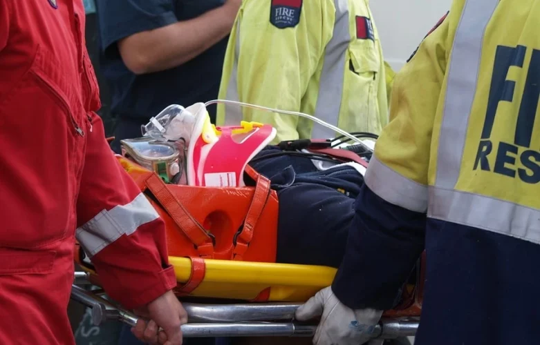 The Double Intoxicated Manslaughter Case