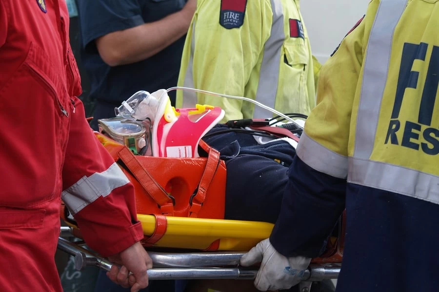 The Double Intoxicated Manslaughter Case