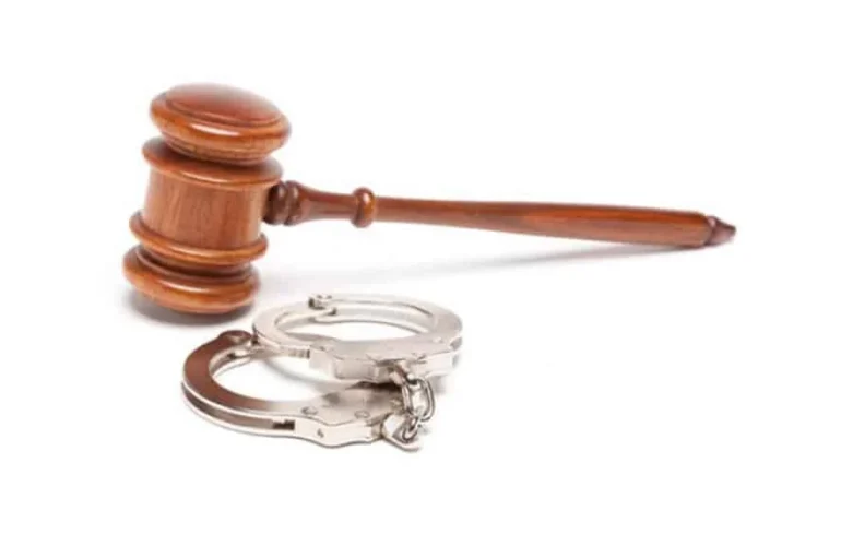 Sex Crimes and the Presumption of Innocence