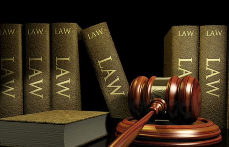 Jack B. Carroll Handles Federal Criminal Charges in Houston, TX