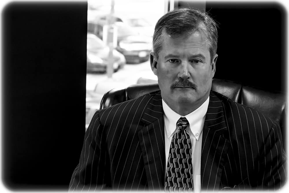 Business Attorney Houston: Best Criminal Defense Attorney Houston