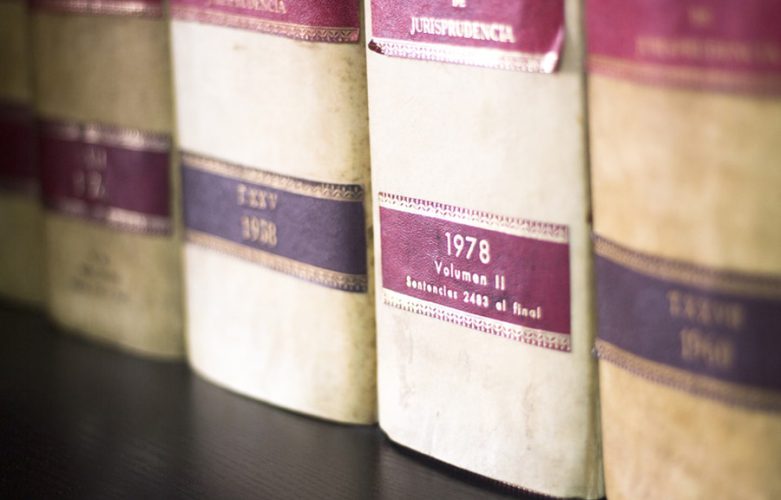 70 to 1, She Never Lost a Case