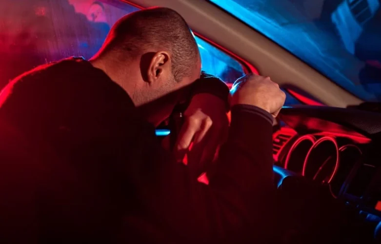 What Should You Do if You Get Stopped for a DUI/DWI in Texas?