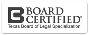 Attorney Jack Carroll is Board Certified in Criminal Law Attorney Jack B. Carroll is Board Certified to the TBLS