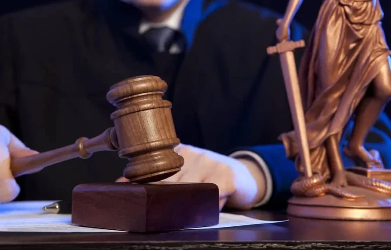 What Are Aggravated Assault Charges in Texas