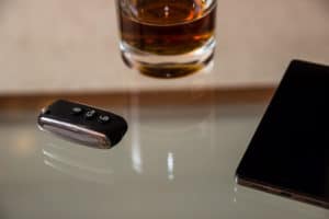 intoxicated manslaughter - dwi