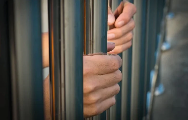 Murder vs. Manslaughter: Key Differences