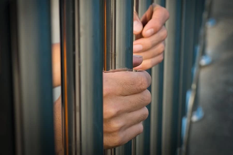 Murder vs. Manslaughter: Key Differences