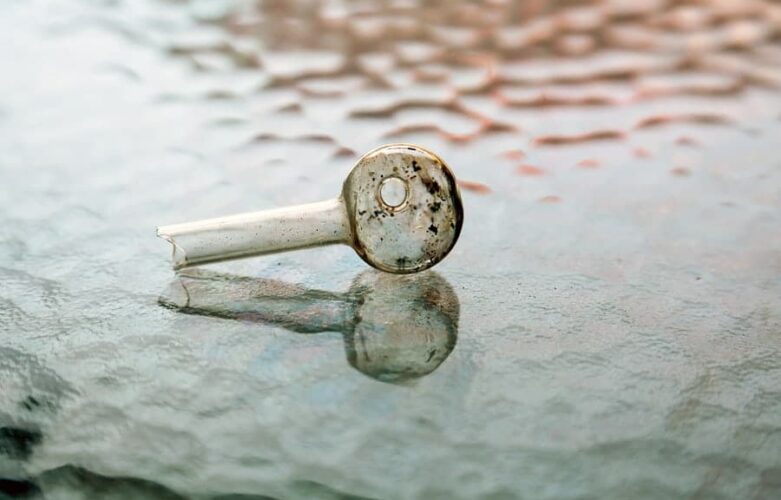 Charged With a Drug Crime in Houston? Why Your Choice of Defense Lawyer Matters