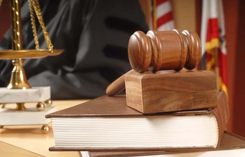 Why You Shouldn’t Take a Plea Bargain