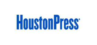 Houston Press