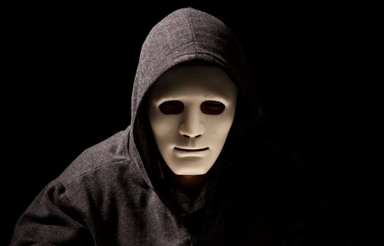 6.5 Lbs of Heroin, Meth, Cocaine: 40 Year Offer (Dismissed)