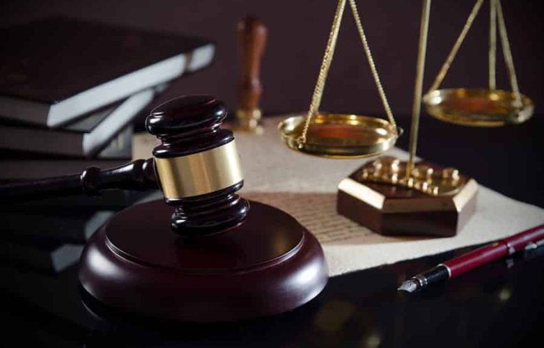 Felony DWI Upped To Murder Charge