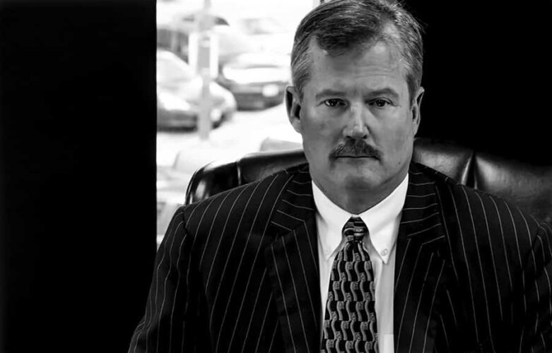 What To Look for in a Houston Sex Crimes Defense Attorney