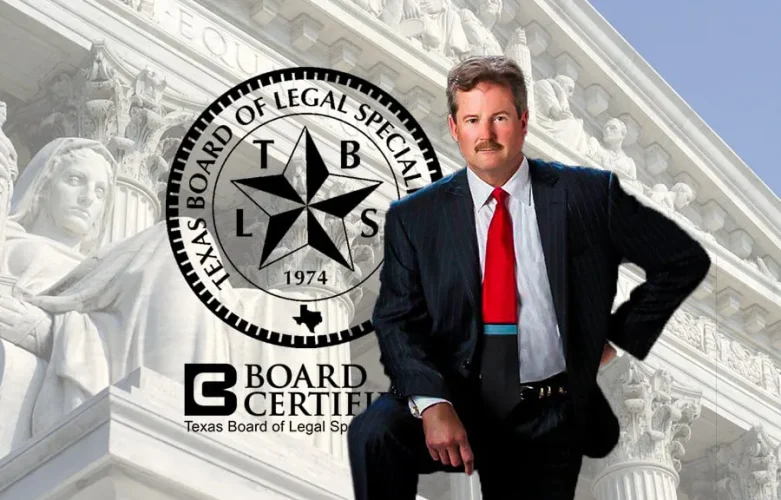 Shoplifting Charges in Texas: Penalties & Legal Defenses