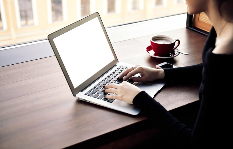 The History of Illegal Downloads