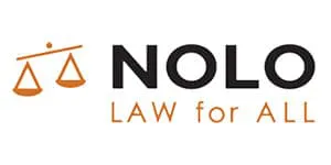 NOLO - Law For All