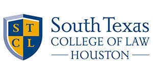 South Texas College of Law - Houston