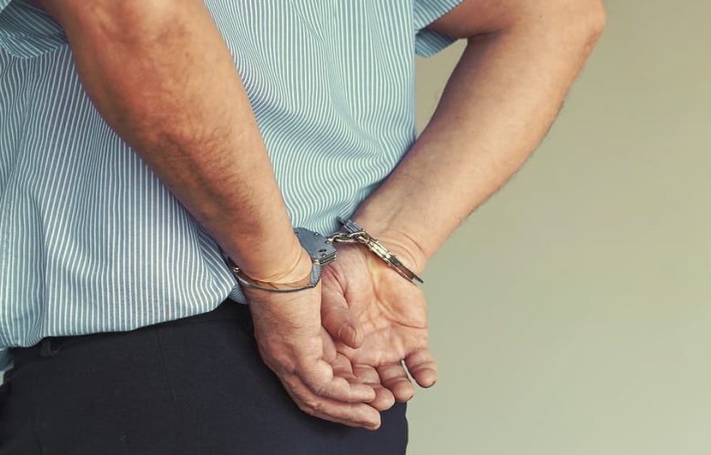 What Are Shoplifting Laws in Texas