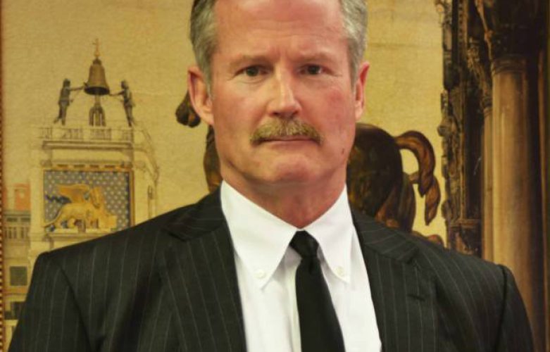 Choosing the Best Criminal Defense Attorney