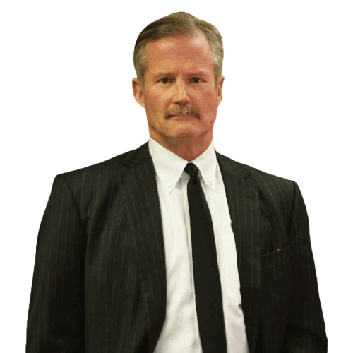 Attorney Jack B. Carroll