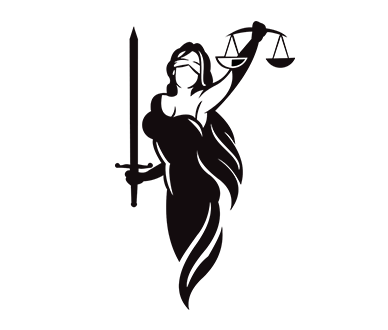 lady justice - sexual assault charges attorney