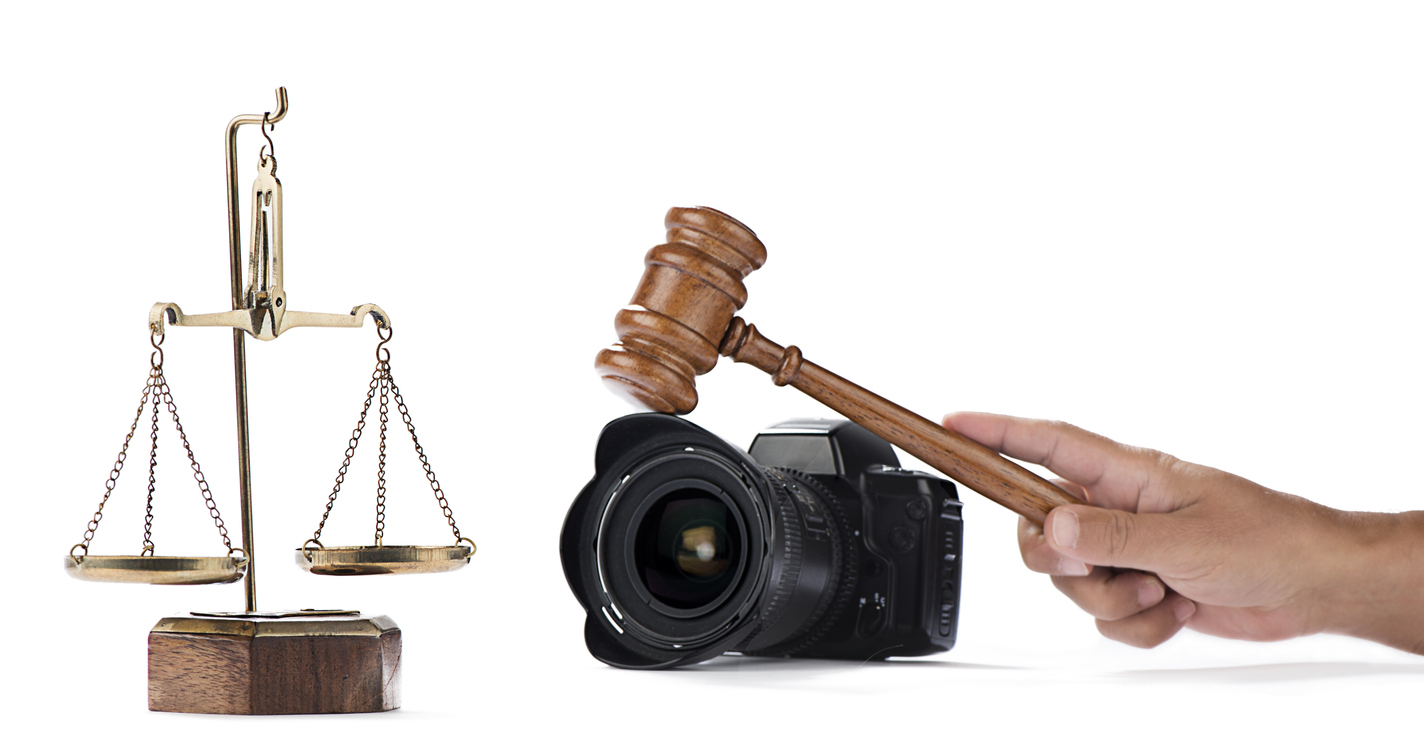 Invasive Visual Recording