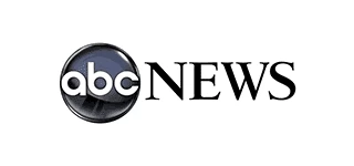abc NEWS