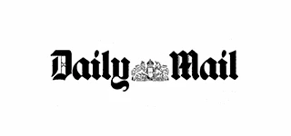 Daily Mail