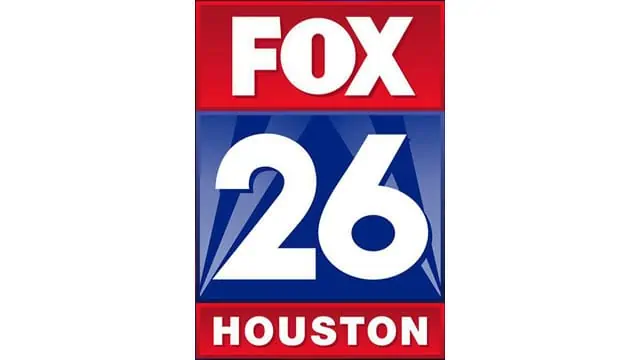 Fox 26
