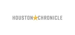 Houston Chronicle