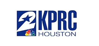 KPRC 2 Houston