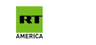 RT America