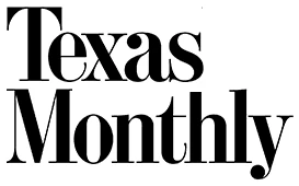 Texas Monthly