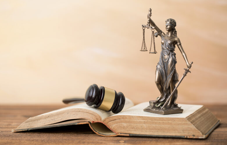 Charged With Sexual Assault in Texas? What You Do Next Matters