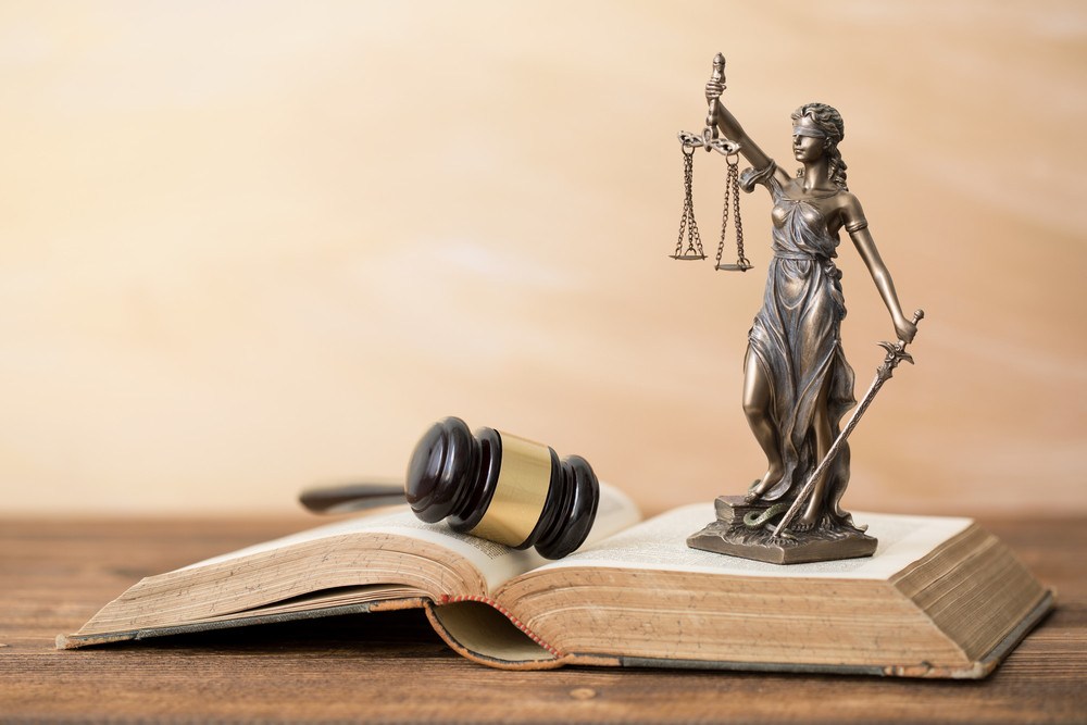 Why Houston Clients Choose Jack B. Carroll for Sexual Assault Defense